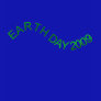 Earth Day 2009 T-Shirt