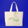 Earth Day 2009 Tote