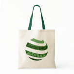 Earth Day 2010 bags