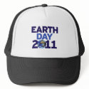 earth_day_2011_hat-p148269803357976713tdto_125.jpg