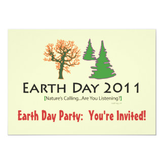 essay on earth day 2011 essay on earth day 2011