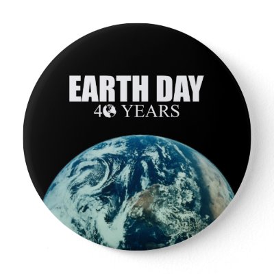 google earth day logo. feb 1, 2010 google earth day