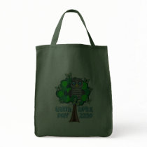 Earth Day April 22nd Tote Bag