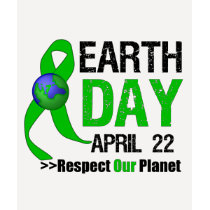 Earth Day Awareness t-shirts by shopforawareness Earth Day Awareness t-shirts