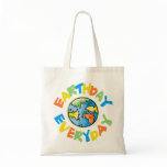 Earth Day