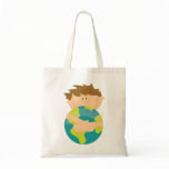 Earth Day bags
