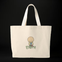 Earth Day bags