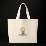 Earth Day bags