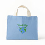 Earth Day by shopaholicchick Earth Day by shopaholicchick