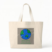 earth day bags by anotherroundofbeer earth day bags