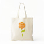 Earth Day bags