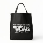 earth day bags by adellaandmella earth day bags by adellaandmella