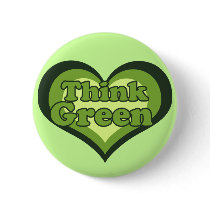 earth day buttons