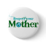 earth day buttons