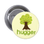 earth day buttons