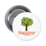 earth day buttons
