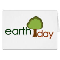 Earth Day cards by worldsfair Earth Day cards