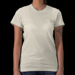 Earth  Day EKG t-shirts