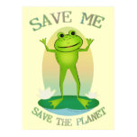 Environmental+awareness+posters+kids