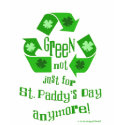 Earth Day Environmental Frog t-shirts by jamiecreates1 Earth Day Environmental Frog t-shirts