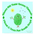 Earth Day Environmental posters by jamiecreates1 Earth Day Environmental posters