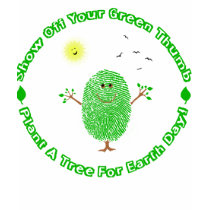 Earth Day Environmental t-shirts