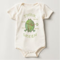 Earth Day Environmental t-shirts by jamiecreates1 Earth Day Environmental t-shirts