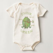 Earth Day Environmental t-shirts