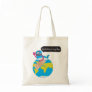 Earth Day - Every Day Bags