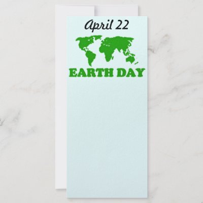 earth day pictures for kids to color. earth day pictures for kids to