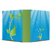 earth day growth notebook-01-01 binders