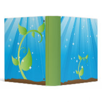 earth day growth notebook-01-01 binders