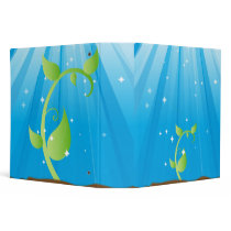 earth day growth notebook-01 binders