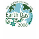 Earth Day GSFC t-shirts by jnp404 Earth Day GSFC t-shirts