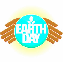 earth day hands design photo sculptures by doonidesigns earth day hands design photo sculptures