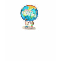 Earth Day Kids T-Shirt by dizzypixels Earth Day Kids T-Shirt