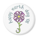 earth day magnets by kikimendez earth day magnets