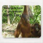 Earth Day Earth Day