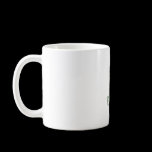 Earth Day mugs