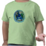 Earth Day- Our Choices, Their Future Shirt