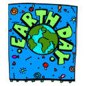 Earth Day Party t-shirts by bethieralph Earth Day Party t-shirts