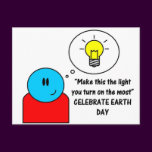 earth day