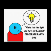 earth day