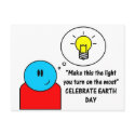 earth day postcards by anotherroundofbeer earth day postcards