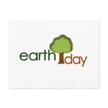Earth Day postcards by worldsfair Earth Day postcards