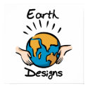 earth day posters by shopaholicchick earth day posters