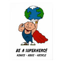 Earth Day poster posters by holiday_tshirts Earth Day poster posters