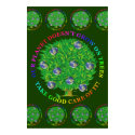 EARTH DAY posters by voliman EARTH DAY posters