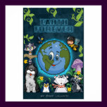 earth_day_poster