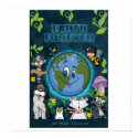 earth_day_poster posters